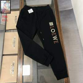 Picture of Loewe Pants Long _SKULoeweXS-L12yn1315228
